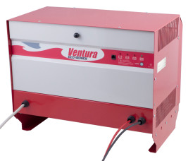 Зарядное устройство Ventura Eco D 40-60 WA