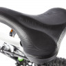 Электровелосипед Eltreco FS900 new (колор)
