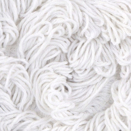 Пад TTS (d43см, полиэстер, белый)