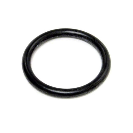 Кольцо Portotecnica GUVR40028 (зам. на 09324)