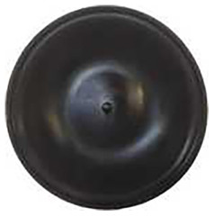 Мембрана воздушная Agro Pump (NBR, для AP30-135-145-185-215-250-1203-1604)