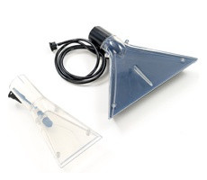 Моющий пылесос Truvox Hydromist lite