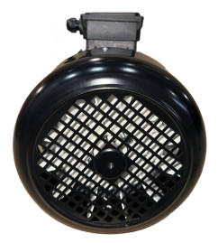 Мойка высокого давления TOR BM 15.20RB (200бар, 15л/мин, 5.5кВт)