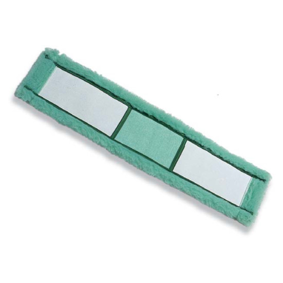 МОП плоский Euromop 2790060