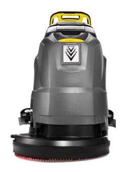 Поломоечная машина Karcher BD 43/35 C Ep 230V