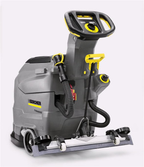 Поломоечная машина Karcher BD 43/35 C Ep 230V