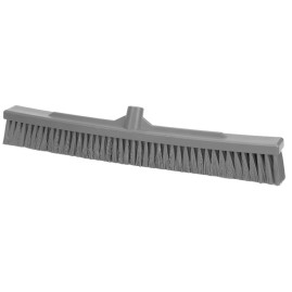 Щетка усиленная Schavon (600x50х135 мм, серый)