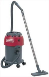 Пылесос Cleanfix SW20