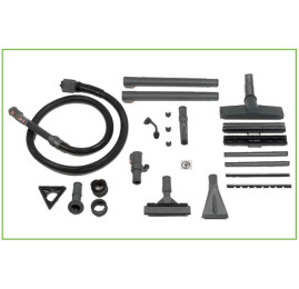 Парогенератор Portotecnica STEAMER JET M II