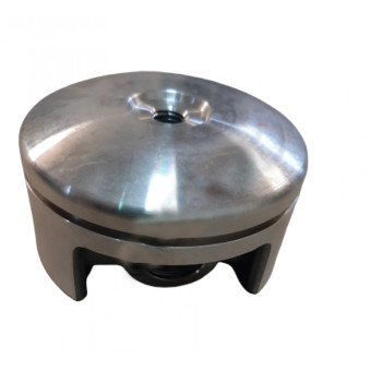 Поршень насоса AR (AR125-280 Д80)