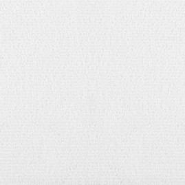 Моп с карманами TTS EXON (40х13см, микрофибра, полу-одноразовый, 50шт)