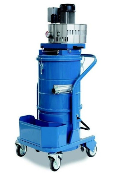 Пылесос DWSL 3075T