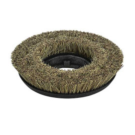 Щетка Karcher 6.906-056.0