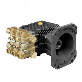 Насос высокого давления Comet ZWD 3530 G (3400 об/мин)