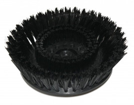 Щетка Cleanfix 320.059