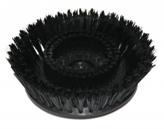 Щетка Cleanfix 320.059