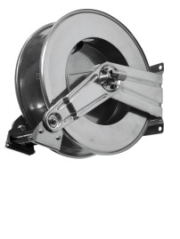 Барабан открытый RAMEX AV 813 CA