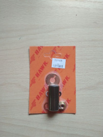 Комплект керамического  поршня HAWK HC 370 261405