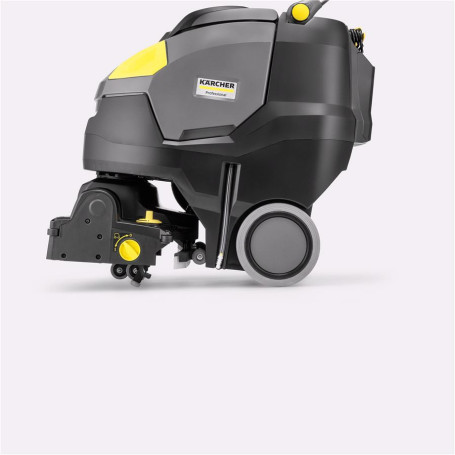 Поломоечная машина Karcher BR 45/22 C Bp Pack