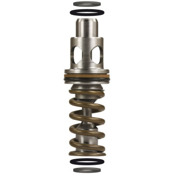 Ремкомплект ST-3600 R+M (для пистолета)