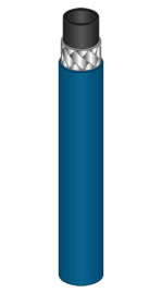 Шланг высокого давления 1SN-06 R+M