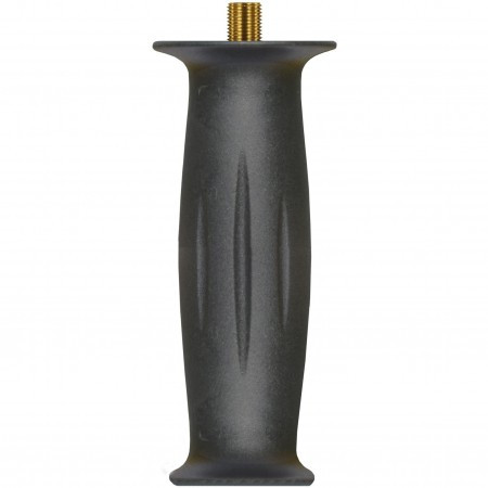 Ручка для стопора копья ST-85, ST-9 R+M