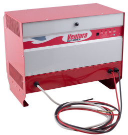 Зарядное устройство Ventura Eco D 44-60 WA