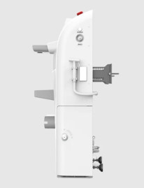 Док-станция к роботу Chancee SC80