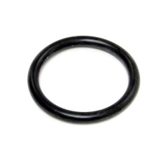 Кольцо Portotecnica GUVR40041