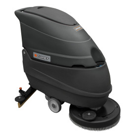 Поломоечная машина Comet CPS 50BT (без АКБ и ЗУ)