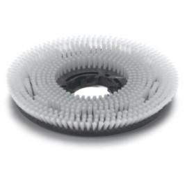 Щетка Numatic 606204