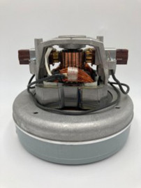 Вакуумный мотор (968Вт, 220В, 1-стад) Lamb Electric