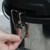 Пылесос TRUVOX VALET AQUA 20 (VA20-EURO)