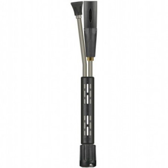 Копье двойное ST-175 (42см, 1/4г, 350бар) R+M