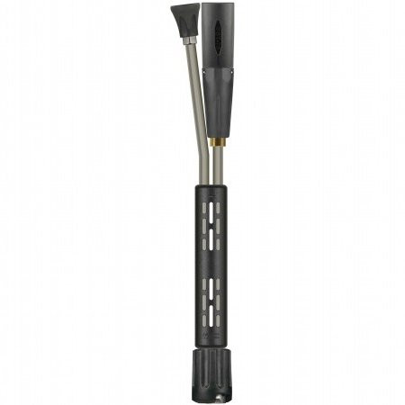 Копье двойное ST-175 (42см, 1/4г, 350бар) R+M