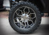 Гольф-кар Rutrike Maverick 4 Plus (48V, 3900Вт, белый) (026624-3284)