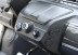 Гольф-кар Rutrike Maverick 4 Plus (48V, 3900Вт, белый) (026624-3284)