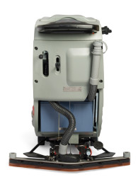 Поломоечная машина KEDI GBZ-430B (80Ач, Li)