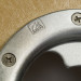 Поломоечная машина KEDI GBZ-430B (80Ач, Li)