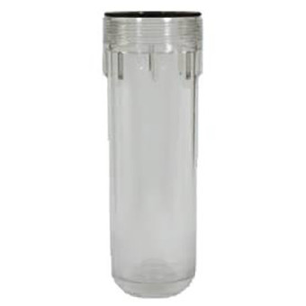 Колба для фильтра R+M 