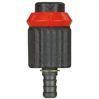 Наконечник ST61 R+M