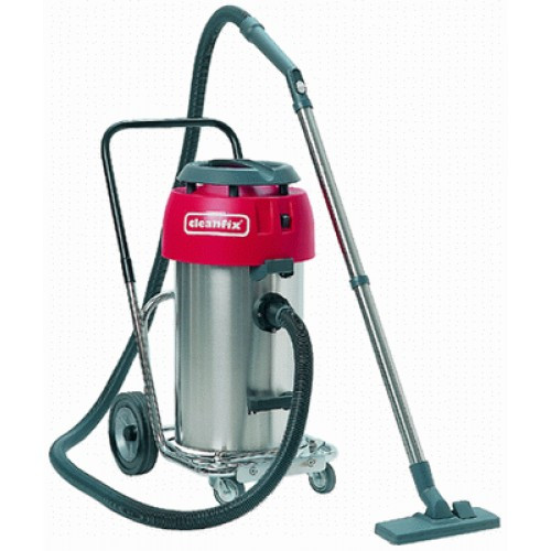 Пылесос Cleanfix SW25K