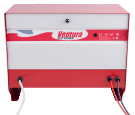 Зарядное устройство Ventura Eco D 44-80 WA