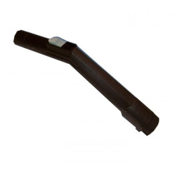 MPVR43047 (06389) Ручка-трубка угловая (Ф40мм)