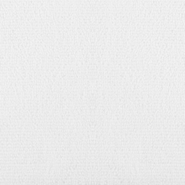 Моп с карманами TTS EXON (40х13см, микрофибра, полу-одноразовый, 1шт)