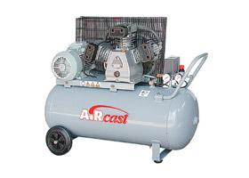 Компрессор Remeza СБ4/С-100.LB40