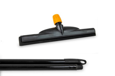 Сгон IGEAX (450мм, ручка 1300мм)