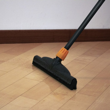 Сгон IGEAX (450мм, ручка 1300мм)