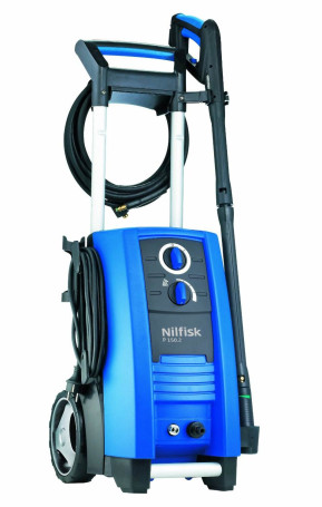 Минимойка Nilfisk P 150.2-10 EU