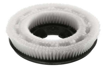 Щетка Karcher 6.905-864.0